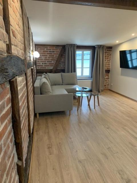 Apartamenty Rynek23 帕克 外观 照片