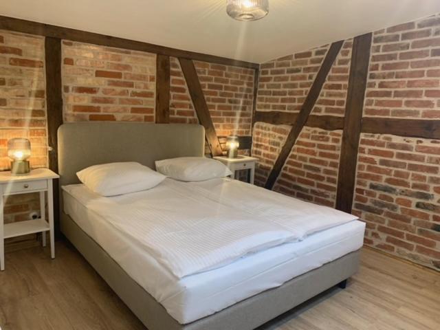 Apartamenty Rynek23 帕克 外观 照片