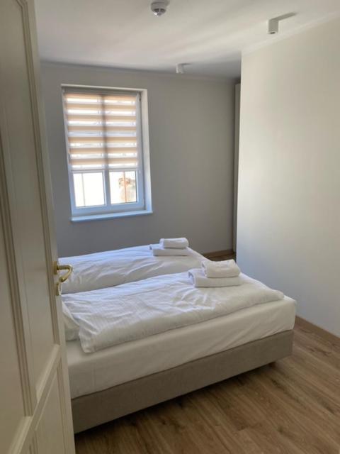 Apartamenty Rynek23 帕克 外观 照片