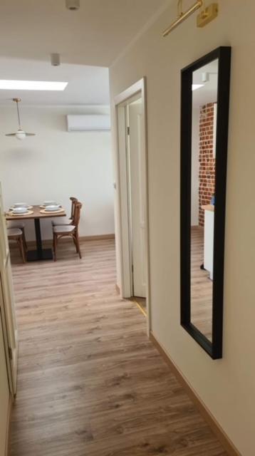 Apartamenty Rynek23 帕克 外观 照片