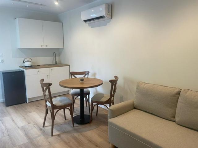 Apartamenty Rynek23 帕克 外观 照片